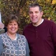 Martha Sorensen Photo 4