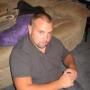 Robert Pierson Photo 5