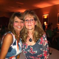 Sharon Coburn Photo 34