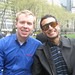 Nick Gupta Photo 25