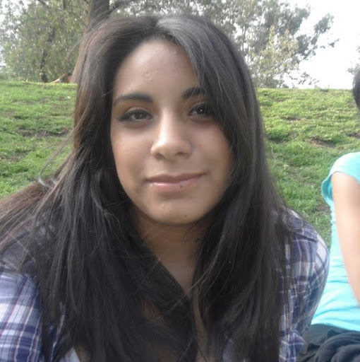 Sophia Martinez Photo 5