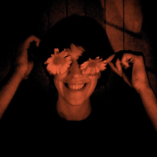 Carla Kennedy Photo 35