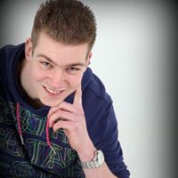 Patrick Mulder Photo 27
