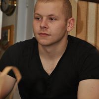 Daniel Rodgers Photo 19