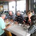 Gail Guthrie Photo 25