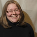 Julie Rowe Photo 30