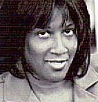 Frances Matthews Photo 15