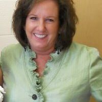 Joan Mclamb Photo 3