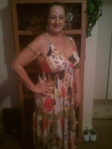 Jan Thornton Photo 5