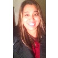 Maria Valladares Photo 21
