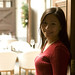 Ming Cheung Photo 11