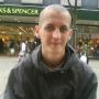 Stephen Legg Photo 38
