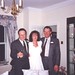 Bernadette Williams Photo 17