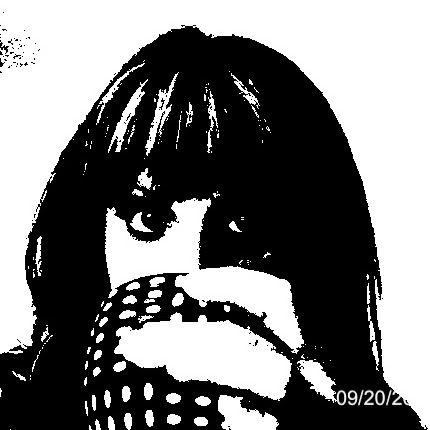 Carla French Photo 9