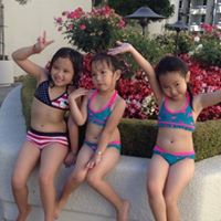 Trung Vuong Photo 18