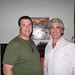 Randall Ware Photo 21