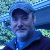 Jay Mercer Photo 33
