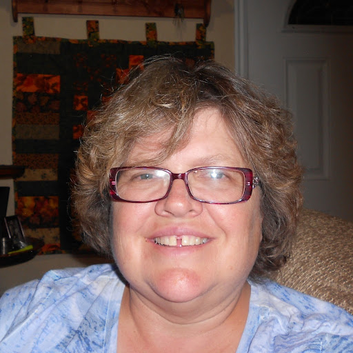 Sandra Richards Photo 28