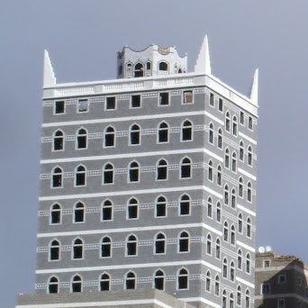 Sultan Aziz Photo 22