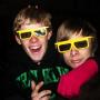 Billy Eldridge Photo 8