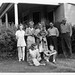 Kathleen Wayne Photo 16