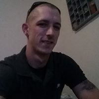 Brady Erickson Photo 8