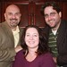 Stephanie Sheridan Photo 39