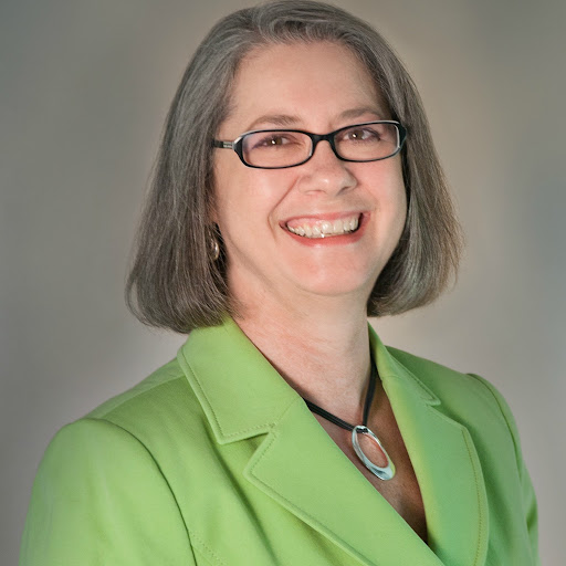Christine Schauer Photo 9