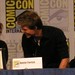 Ray Parrish Photo 13