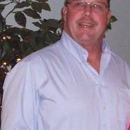 Charles Howard Photo 14