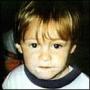James Bulger Photo 4
