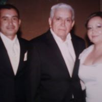Xiomara Torres Photo 21