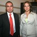 Javier Ramirez Photo 27