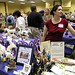 Danielle Fraley Photo 9