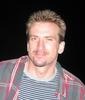 Gerald Sherman Photo 7