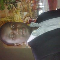 Gabriel Emmanuel Photo 16