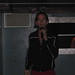Willie Ray Photo 13