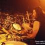 Leslie Szabo Photo 25