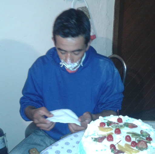 Adan Tellez Photo 2