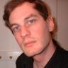 Daniel Pisano Photo 23