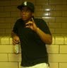 Reinaldo Gomez Photo 13