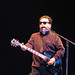 Cesar Rosas Photo 3