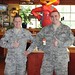 Robin Barnhart Photo 18