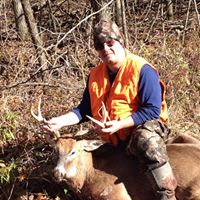 Jason Burt Photo 15