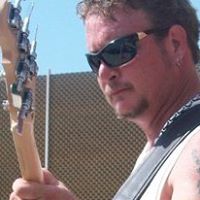Michael Hunnicutt Photo 4