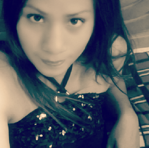 Janet Cruz Photo 28