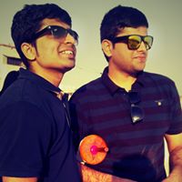 Tapan Dave Photo 6