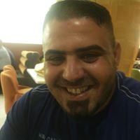 Mohammed Mohamed Photo 29