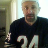 Ronald Thacker Photo 6
