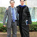 Kenneth Rogers Photo 18